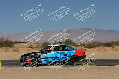 media/Mar-15-2025-Speed Ventures (Sat) [[c9b64f47cf]]/4-Black Group/Session 3 Turn 7 Inside Speed Pans/